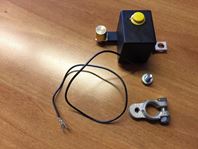 01_Battery protection device for vans